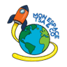 logo mon espace tsa & co