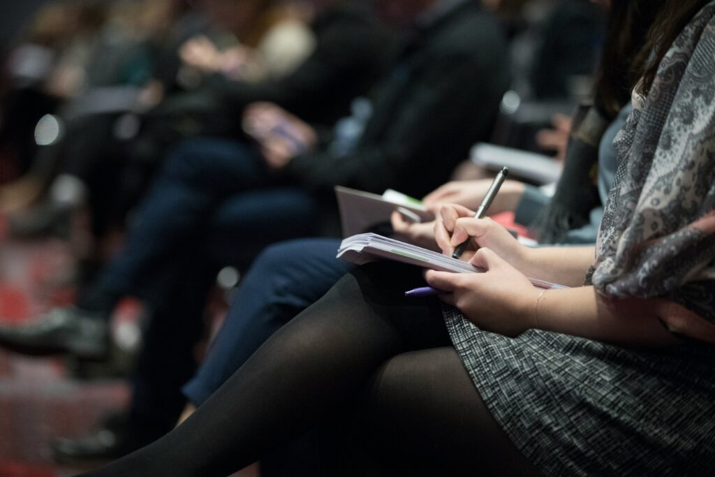 formations professionnelles tsa tnd