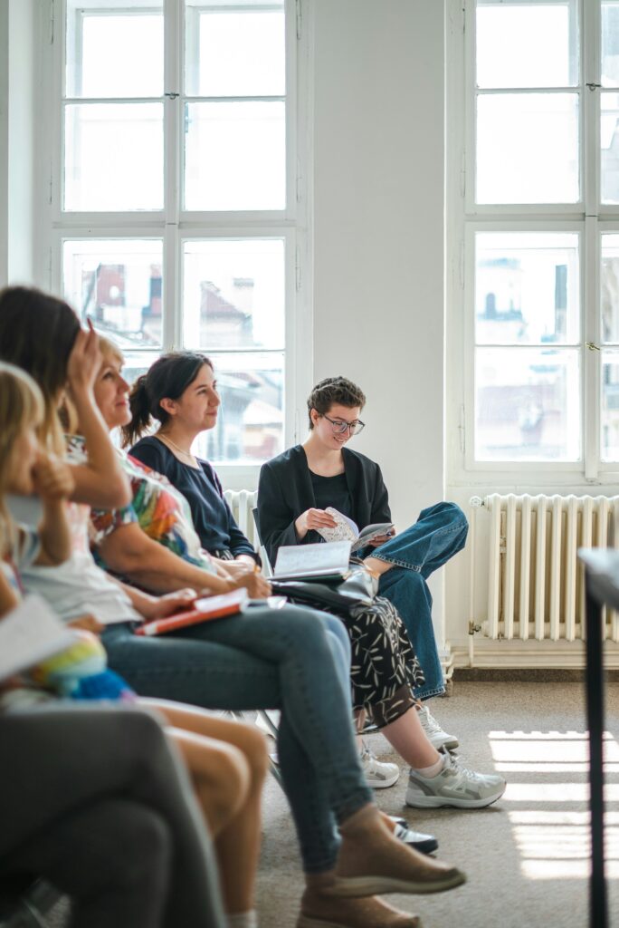 formations professionnelles tsa tnd