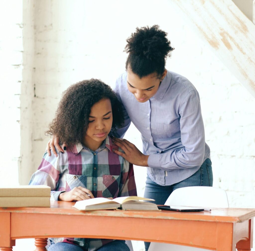 accompagnement à la parentalité tnd tsa