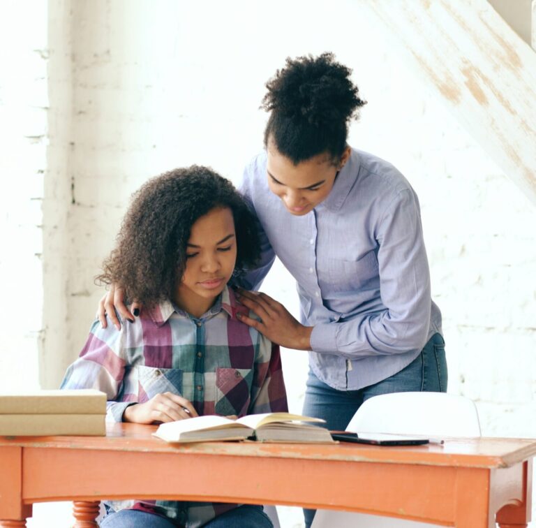 accompagnement à la parentalité tnd tsa